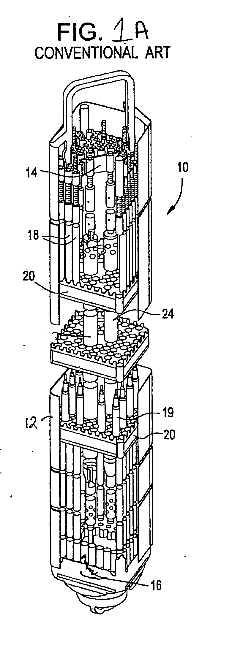 Nuclear reactor components including material layers to reduce enhanced corrosion on zirconium alloys used in fuel assemblies and methods thereof