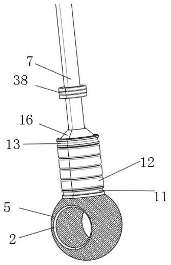 Diamond material and diamond composite material ball valve