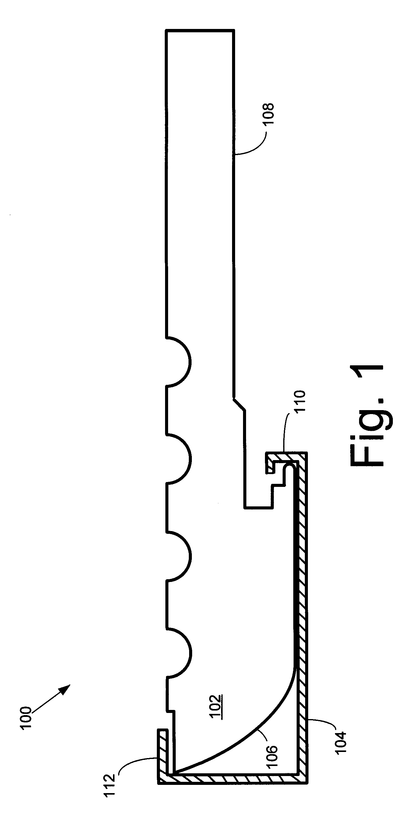 Fenestration Products Comprising Pultrusion Reinforced Vinyl Polymer Foam