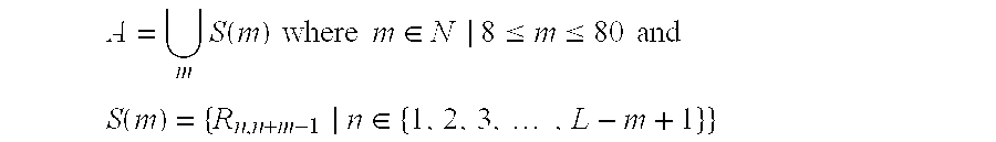 Modulation of diacylglycerol acyltransferase 2 expression