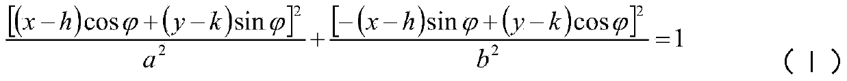 Involute gear