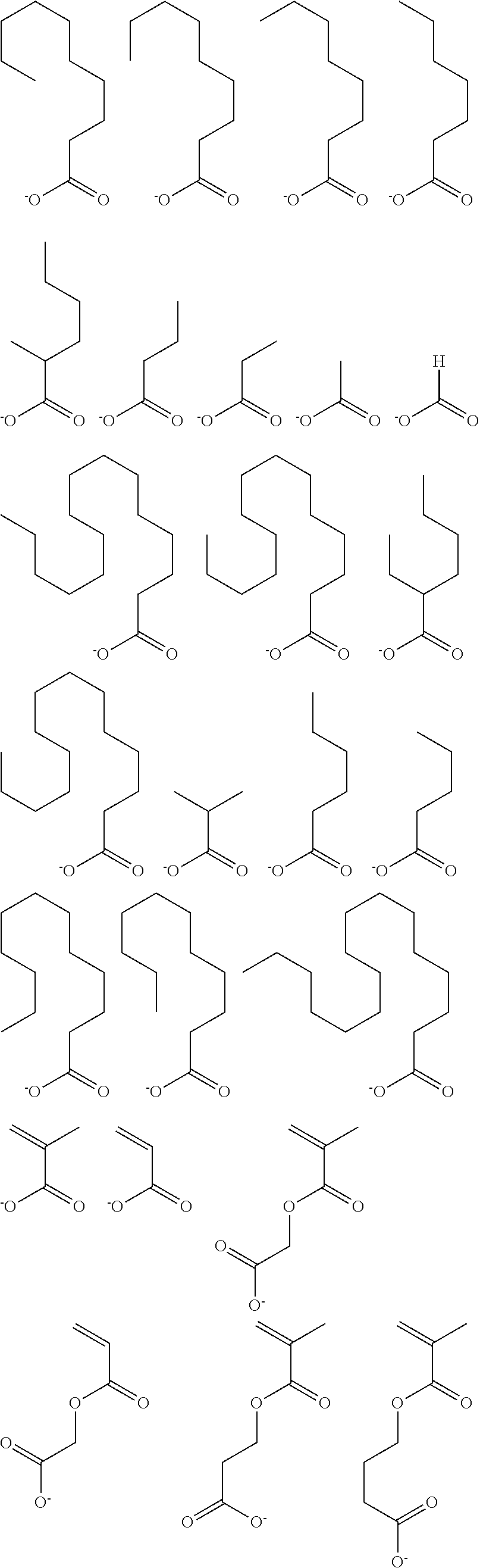 Resist composition and patterning process