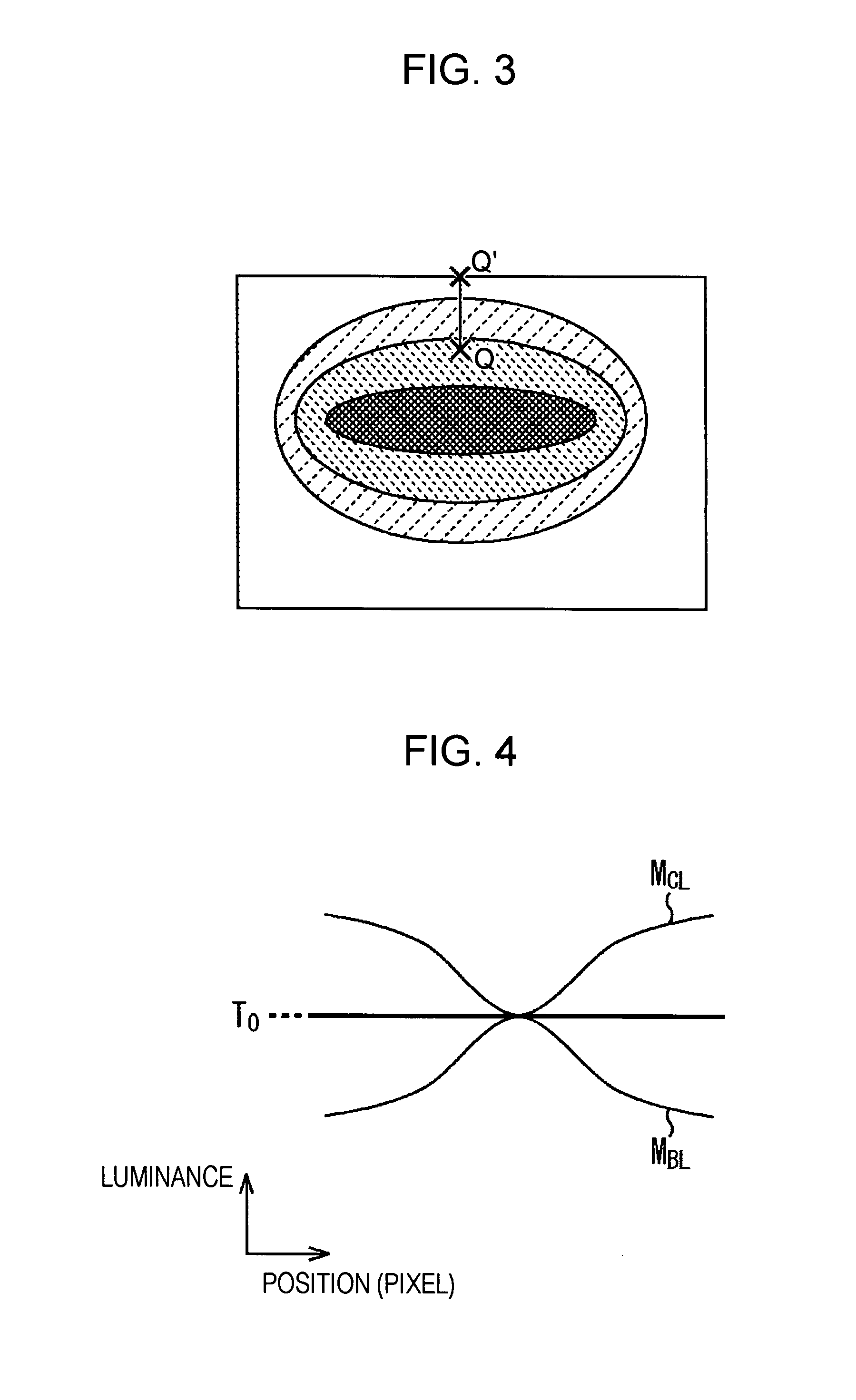 Apparatus and method for controlling backlight and liquid crystal display