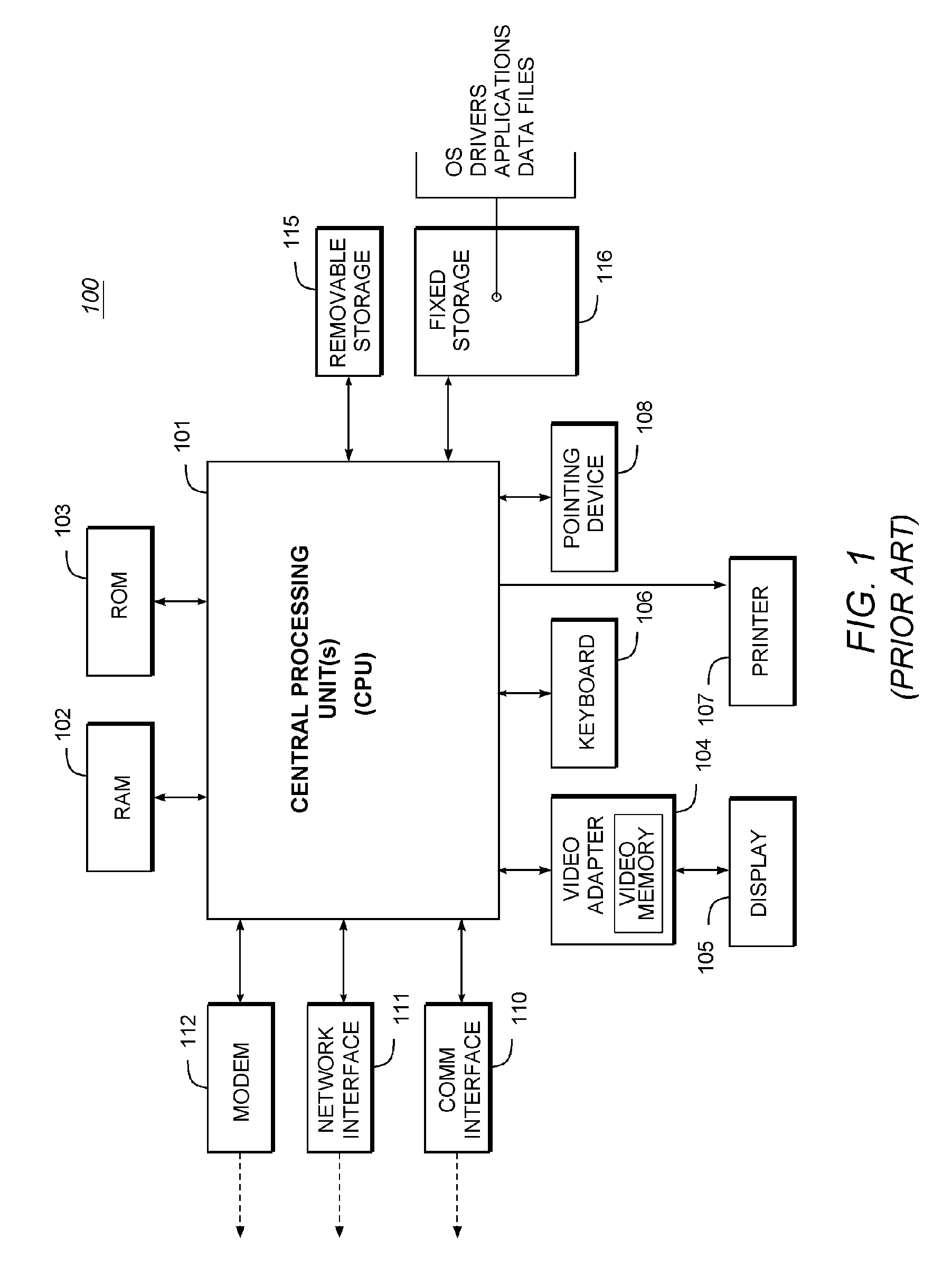 System and Methodology for Parallel Query Optimization Using Semantic-Based Partitioning