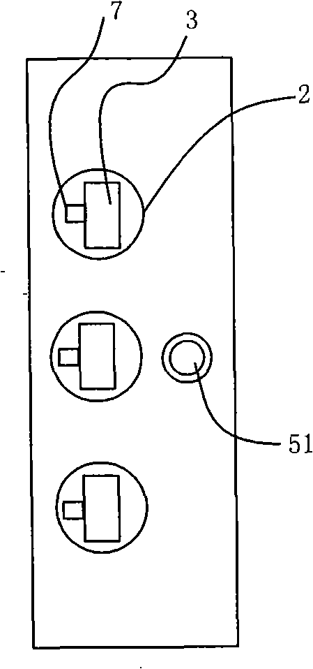 Method and apparatus for flexibly starting high voltage motor