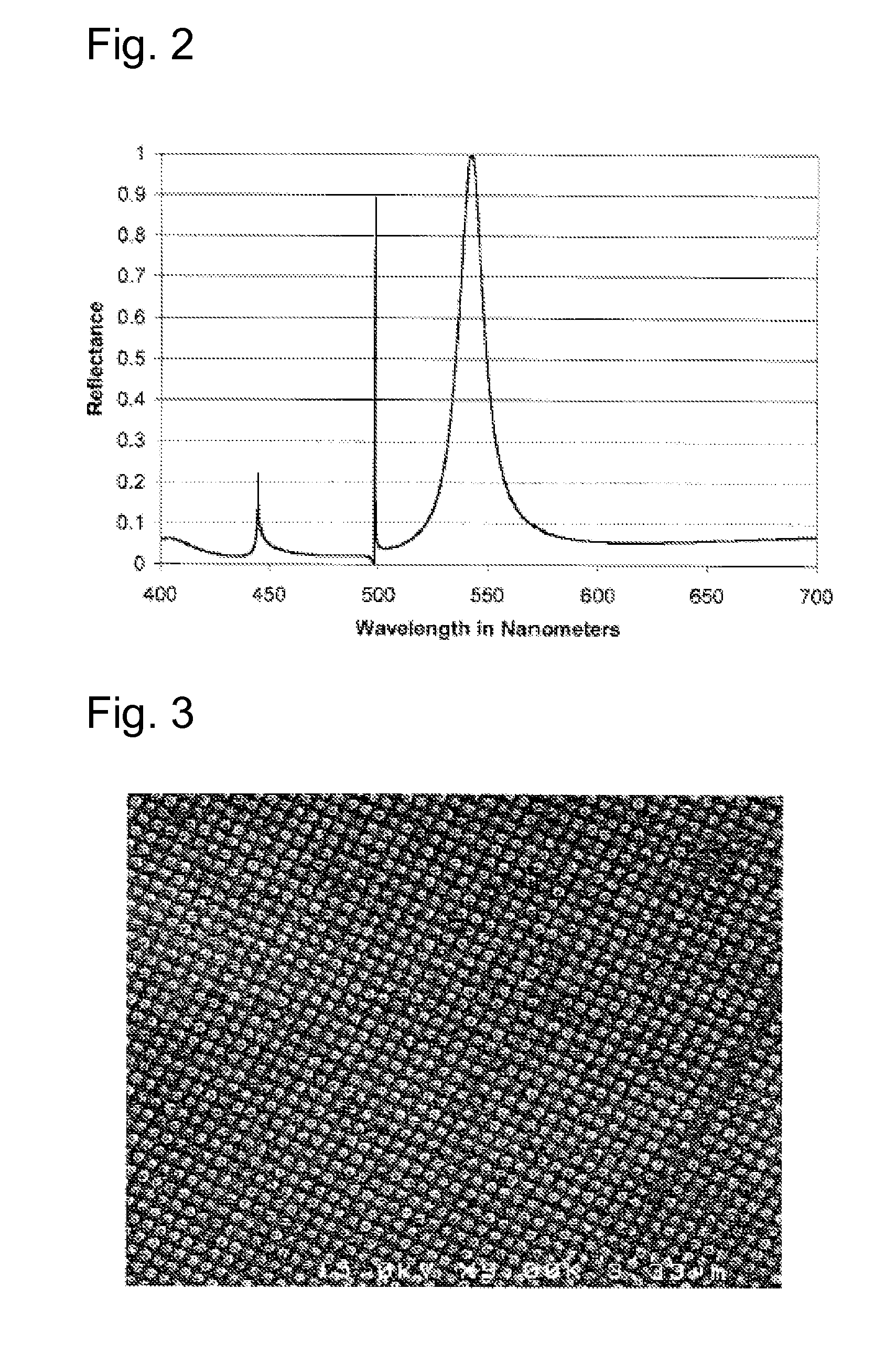 Passive and active photonic crystal structures and devices