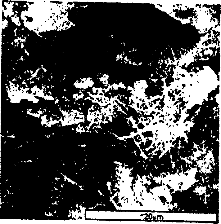 Floor tile made of oil field sludge and its production process