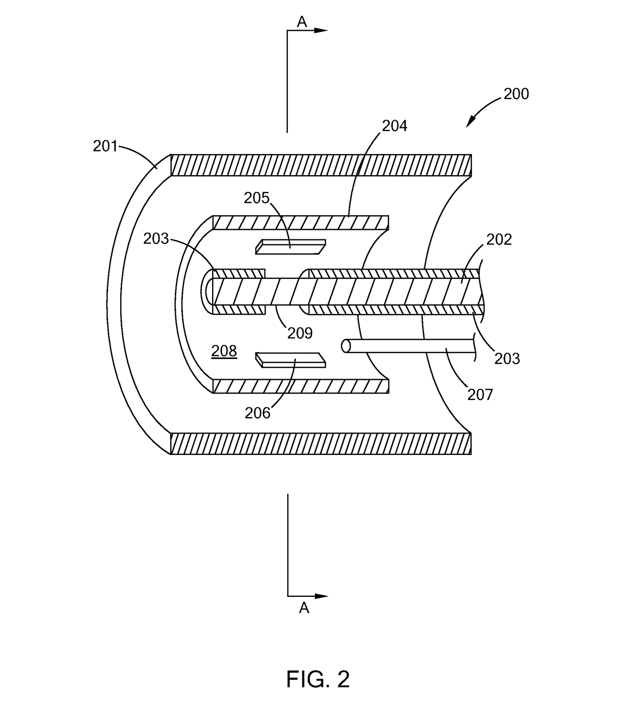 Methods, devices and systems for nuclear fusion using localized electric fields