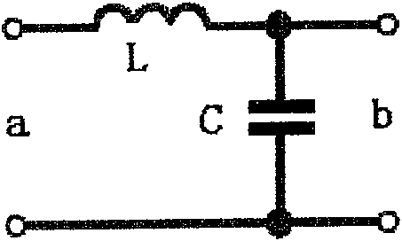 Method for detecting structural change of supply network