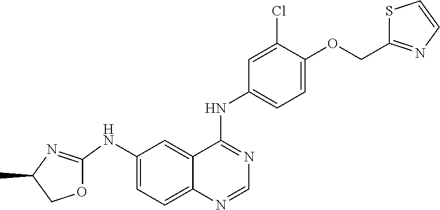 Maintenance Therapy for the Treatment of Cancer