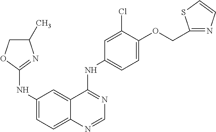 Maintenance Therapy for the Treatment of Cancer