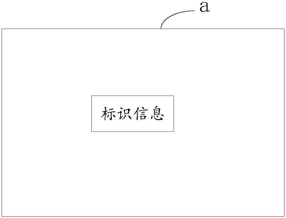 Reimbursement application device and remote assistance seeking method thereof