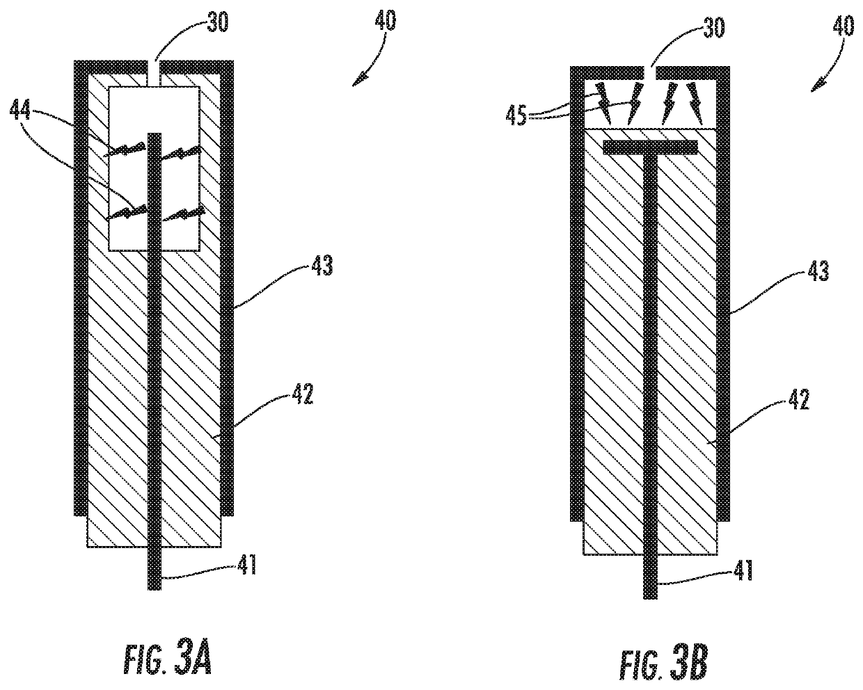 Alcohol And Plasma Enhanced Prechambers For Higher Efficiency, Lower Emissions Gasoline Engines