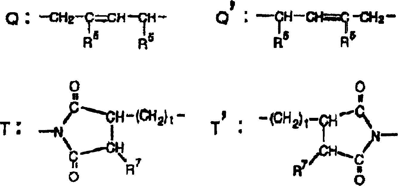 Polyolefin resin foam and manufacturing method thereof