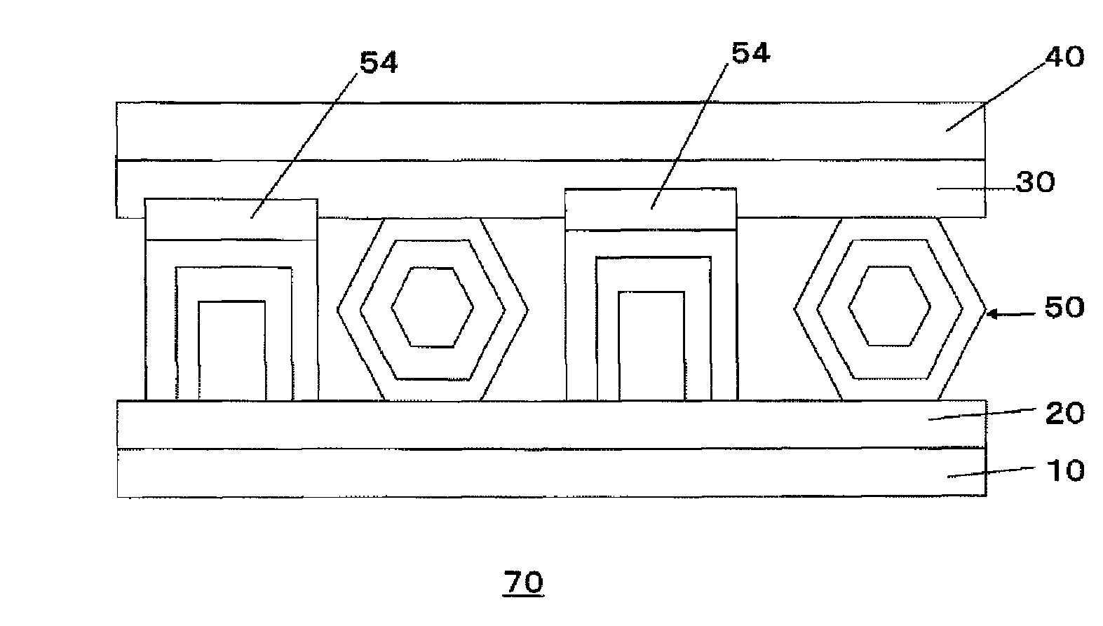 Light emitting element