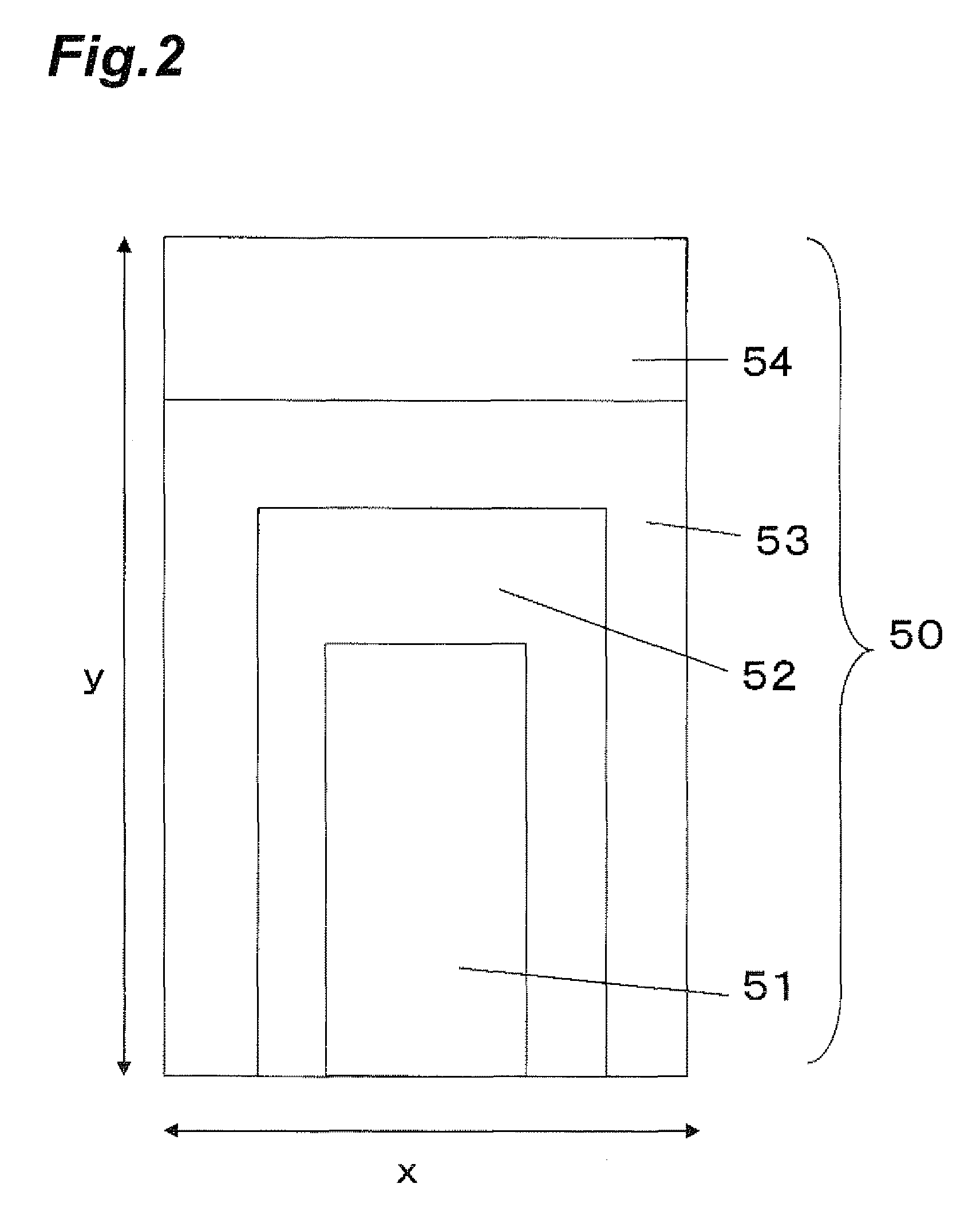 Light emitting element