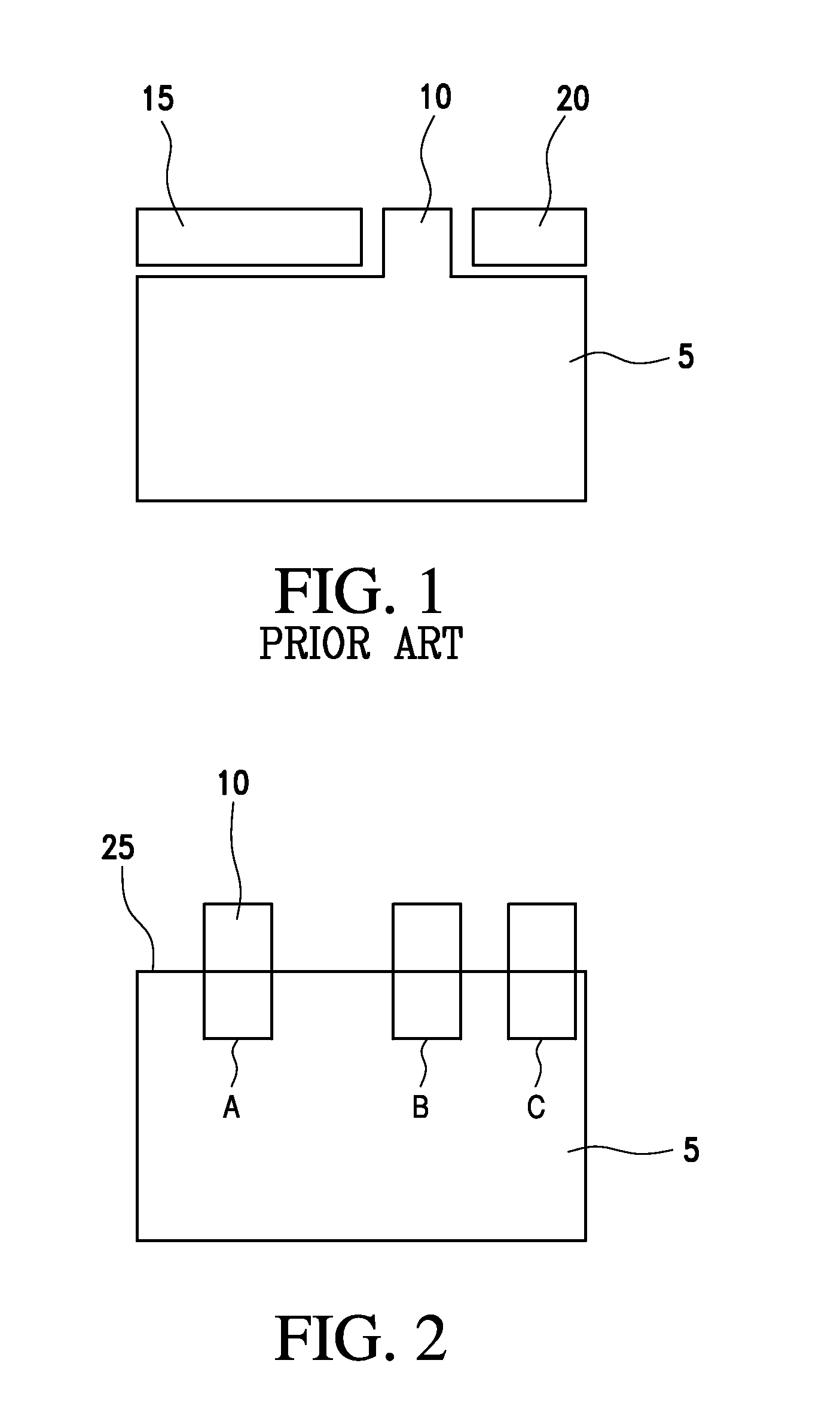 Electrode for Hybrid Energy Storage Device and Method of Making Same