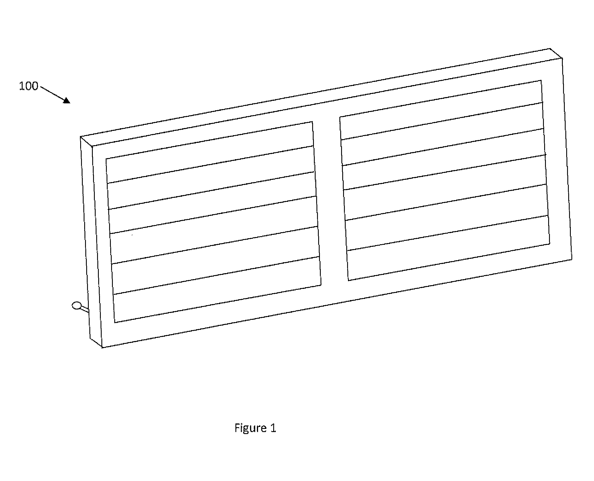 Green Windows System