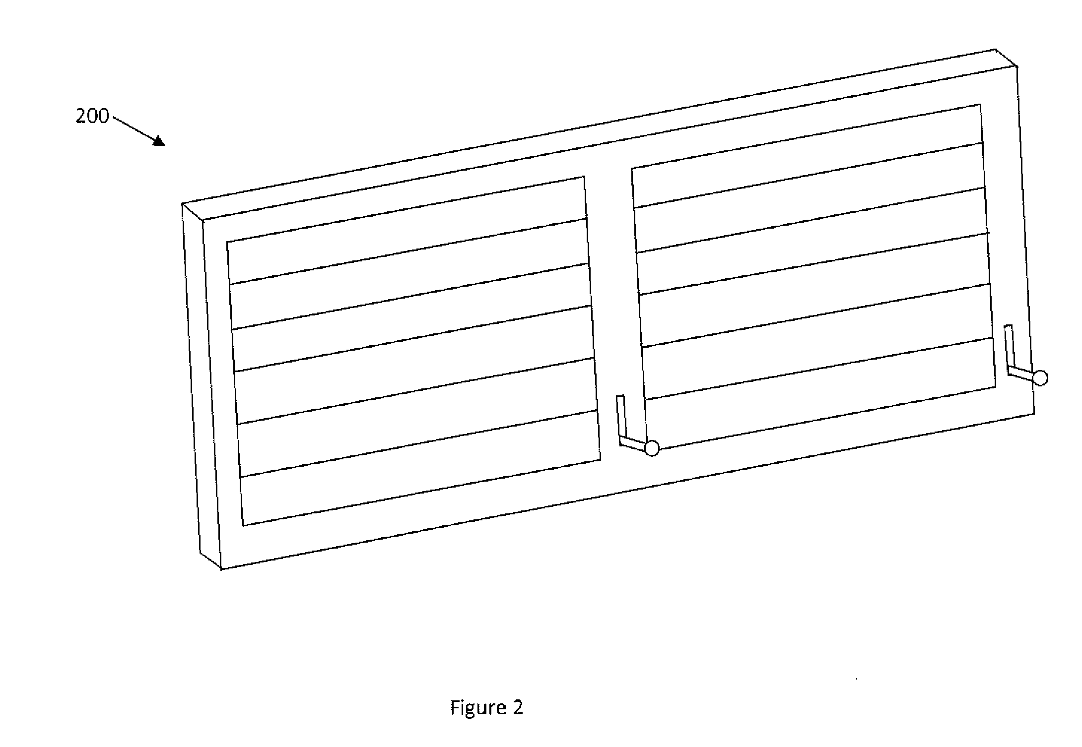 Green Windows System