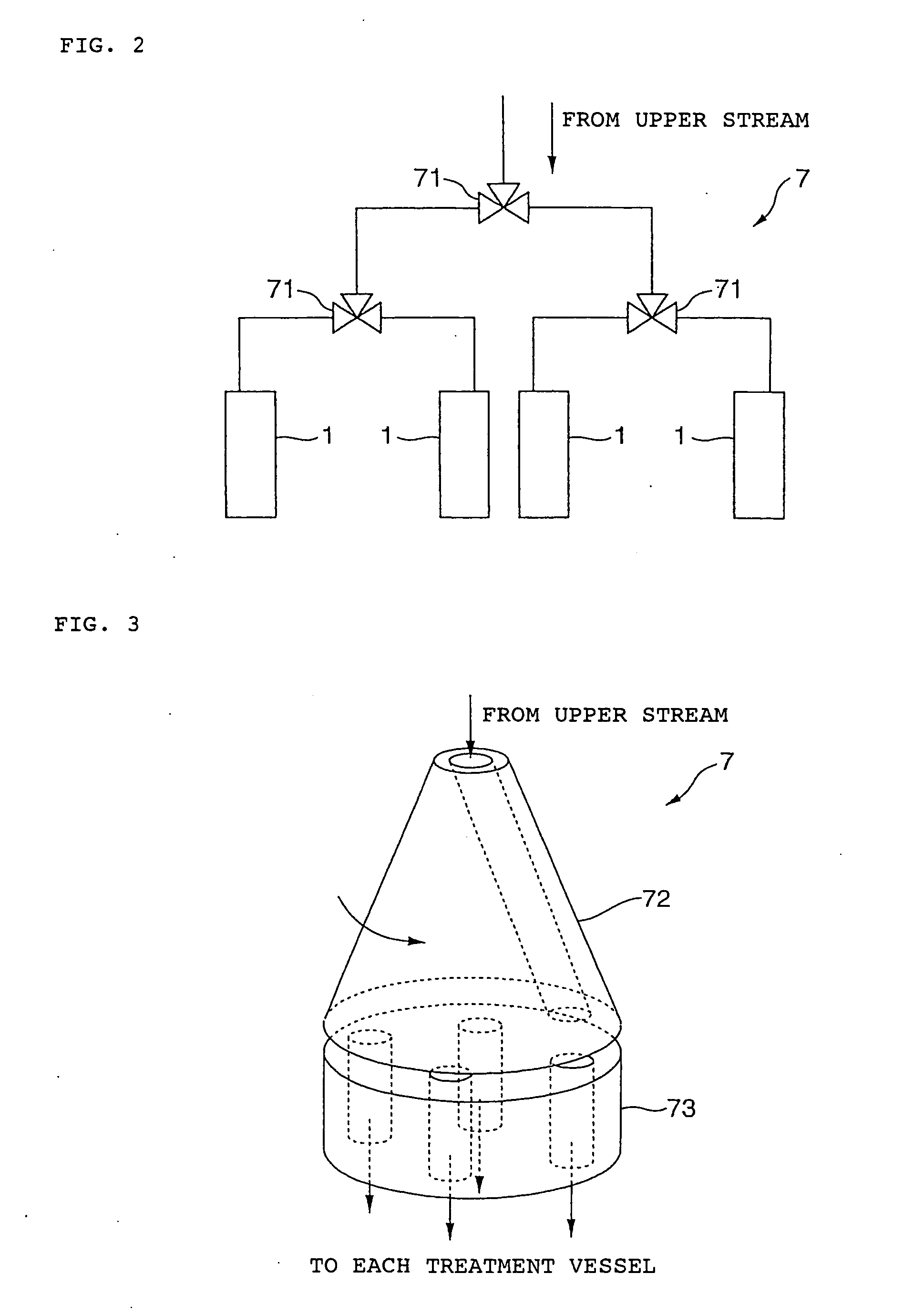 Process for producing polyester resin powder, process for producing polyester preform and apparatus for heat-treatment of polyester resin powder