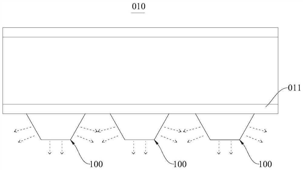 An air conditioner and its control method