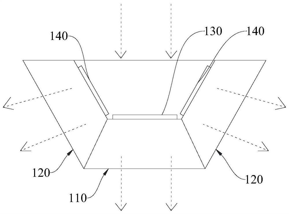 An air conditioner and its control method