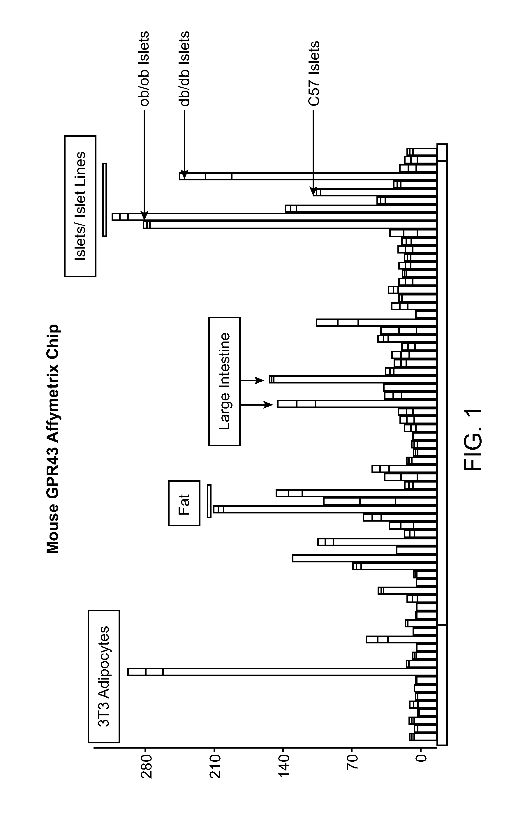 Method of screening for compounds useful in the treatment of insulin resistance, impaired glucose tolerance or diabetes