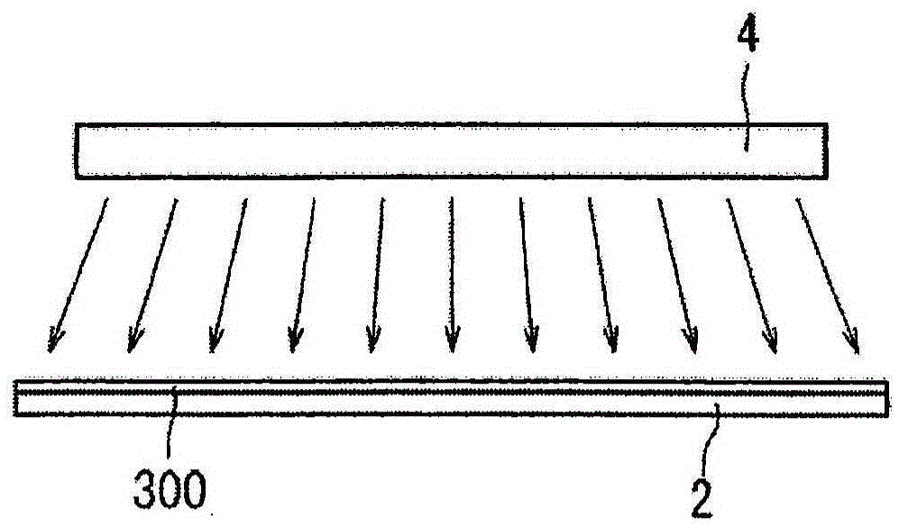 Wafer processing method