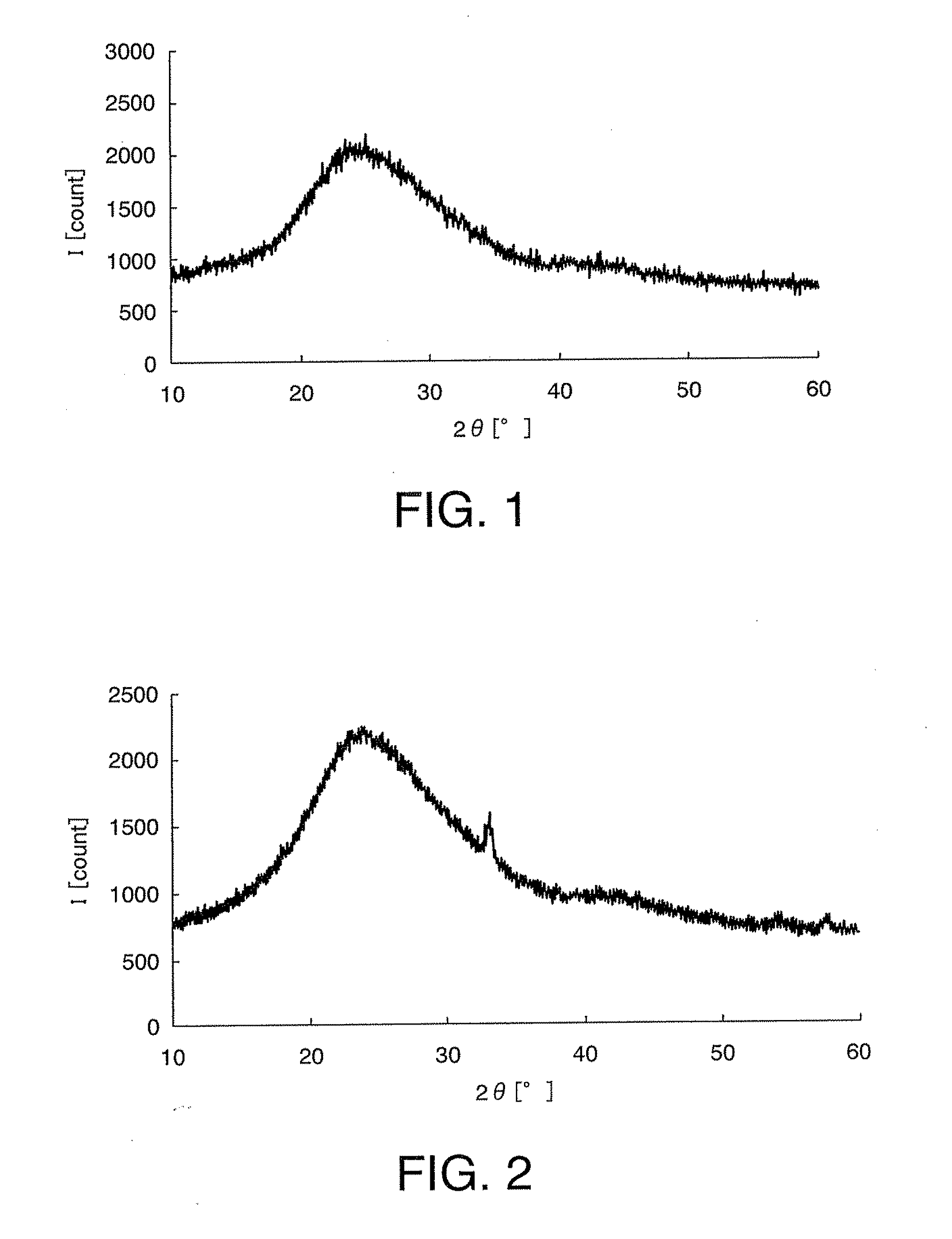 Electrode plate for non-aqueous electrolyte secondary battery, method for producing the same, and non-aqueous electrolyte secondary battery