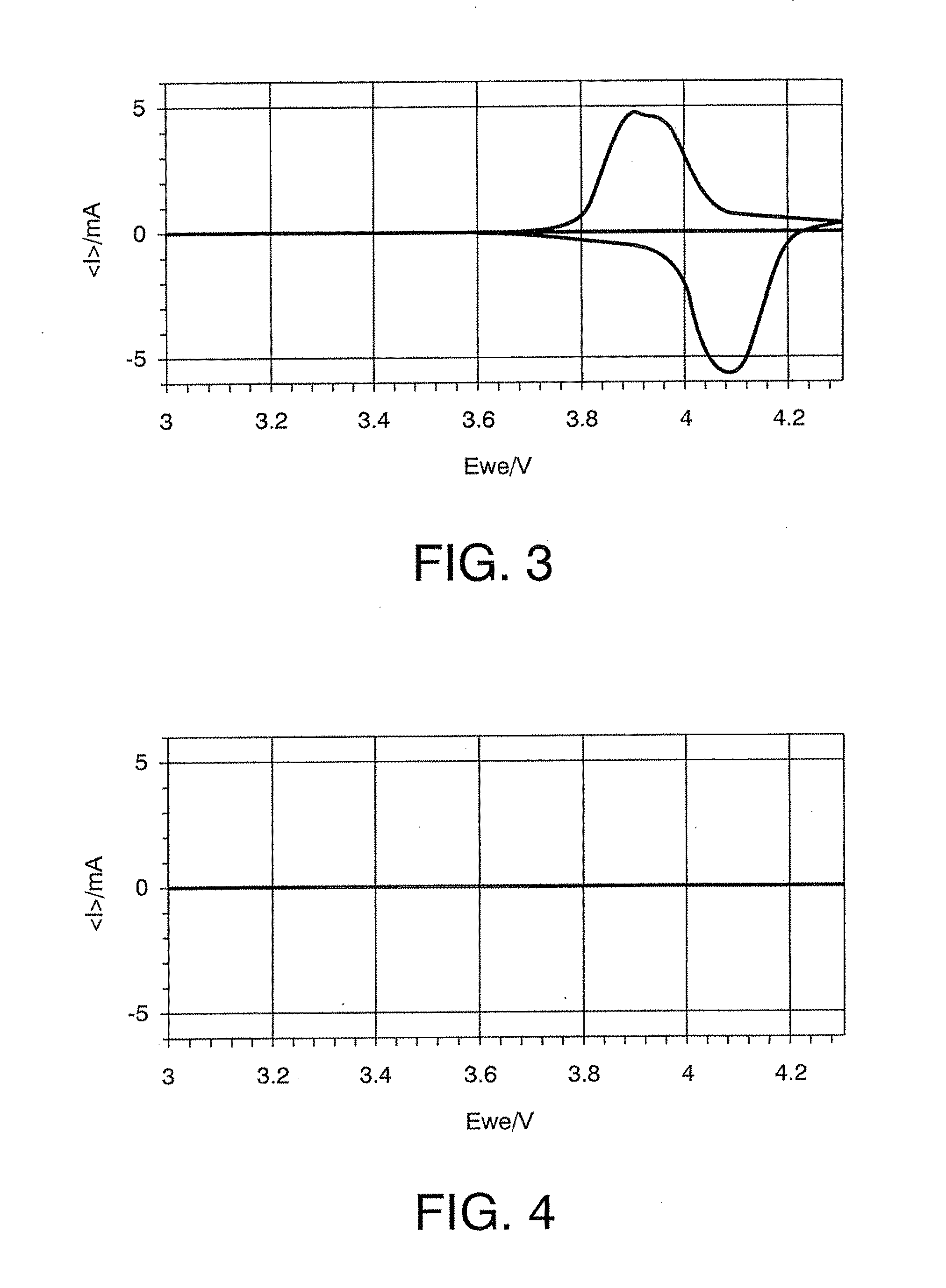 Electrode plate for non-aqueous electrolyte secondary battery, method for producing the same, and non-aqueous electrolyte secondary battery