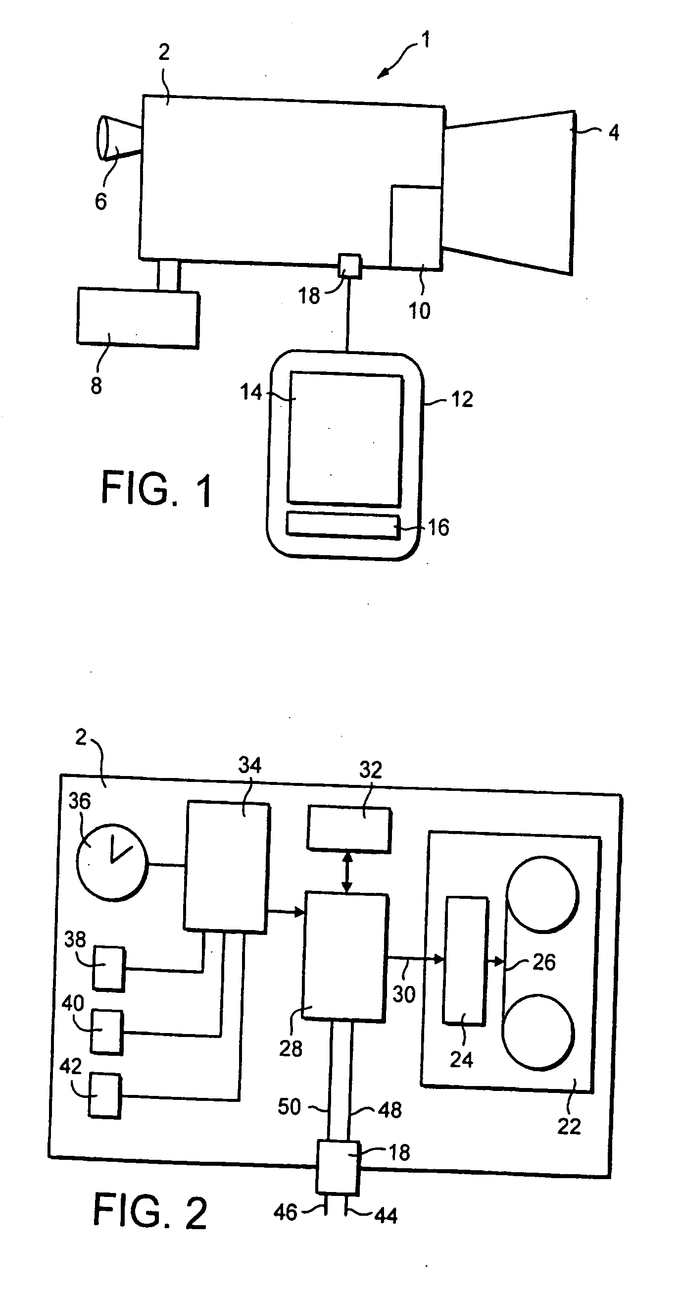 Audio and/or video generation apparatus and method of generating audio and /or video signals