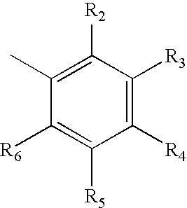 Selective androgen receptor modulators