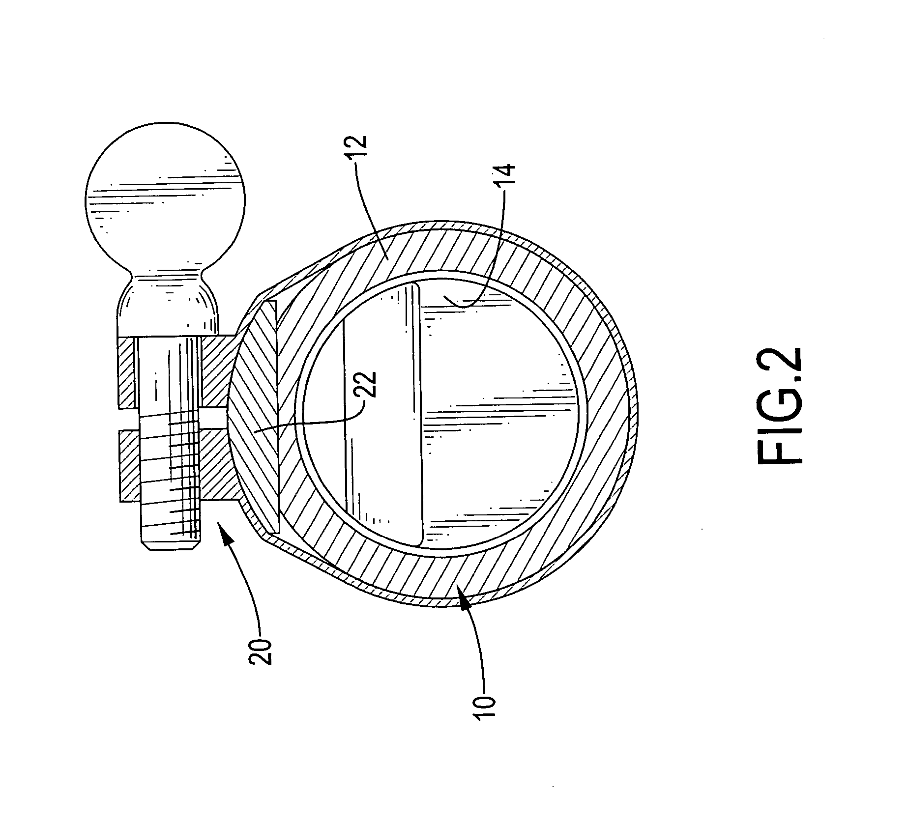 Mouthpiece for a wind instrument