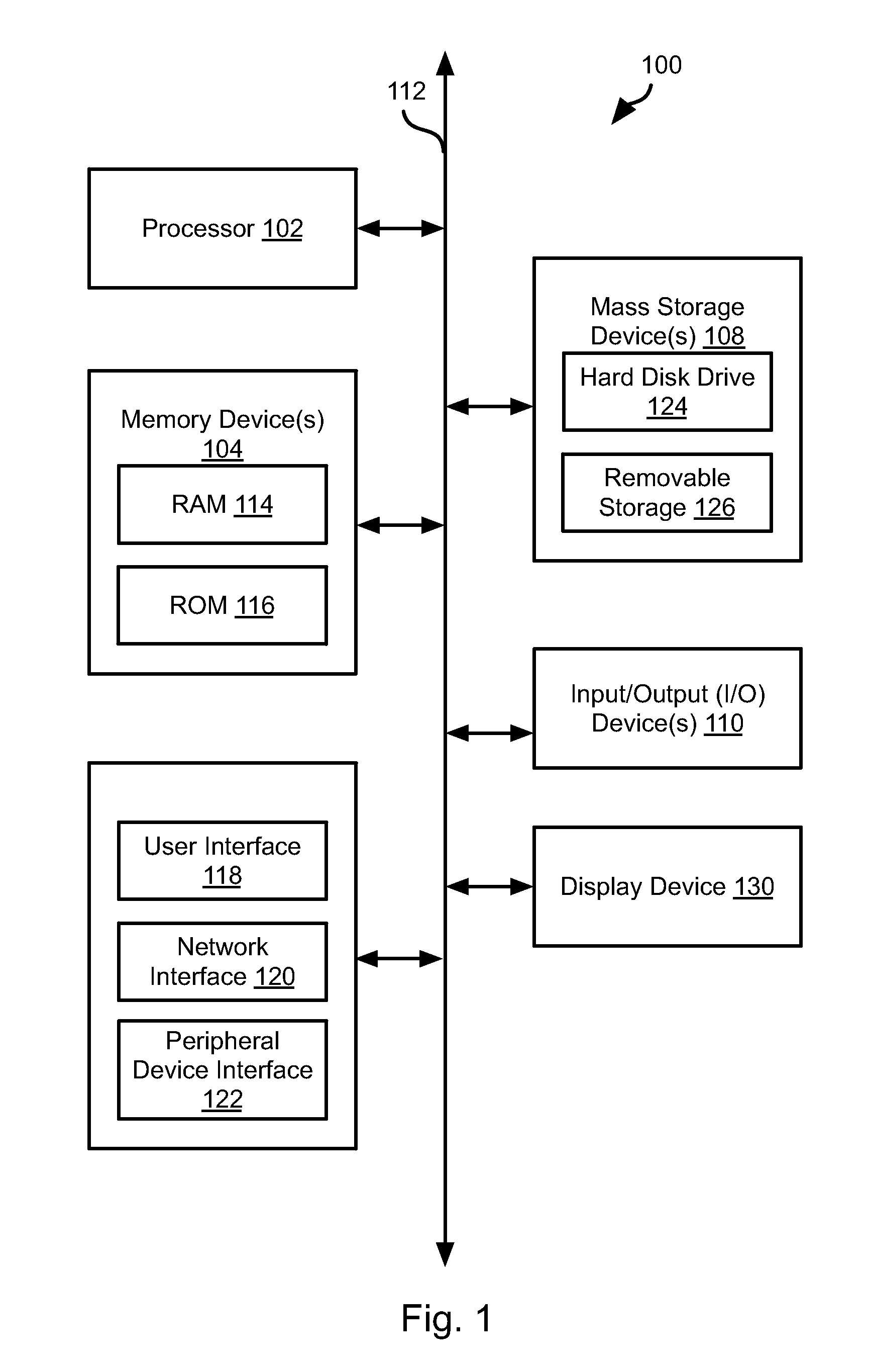 Systems and methods for event stream processing