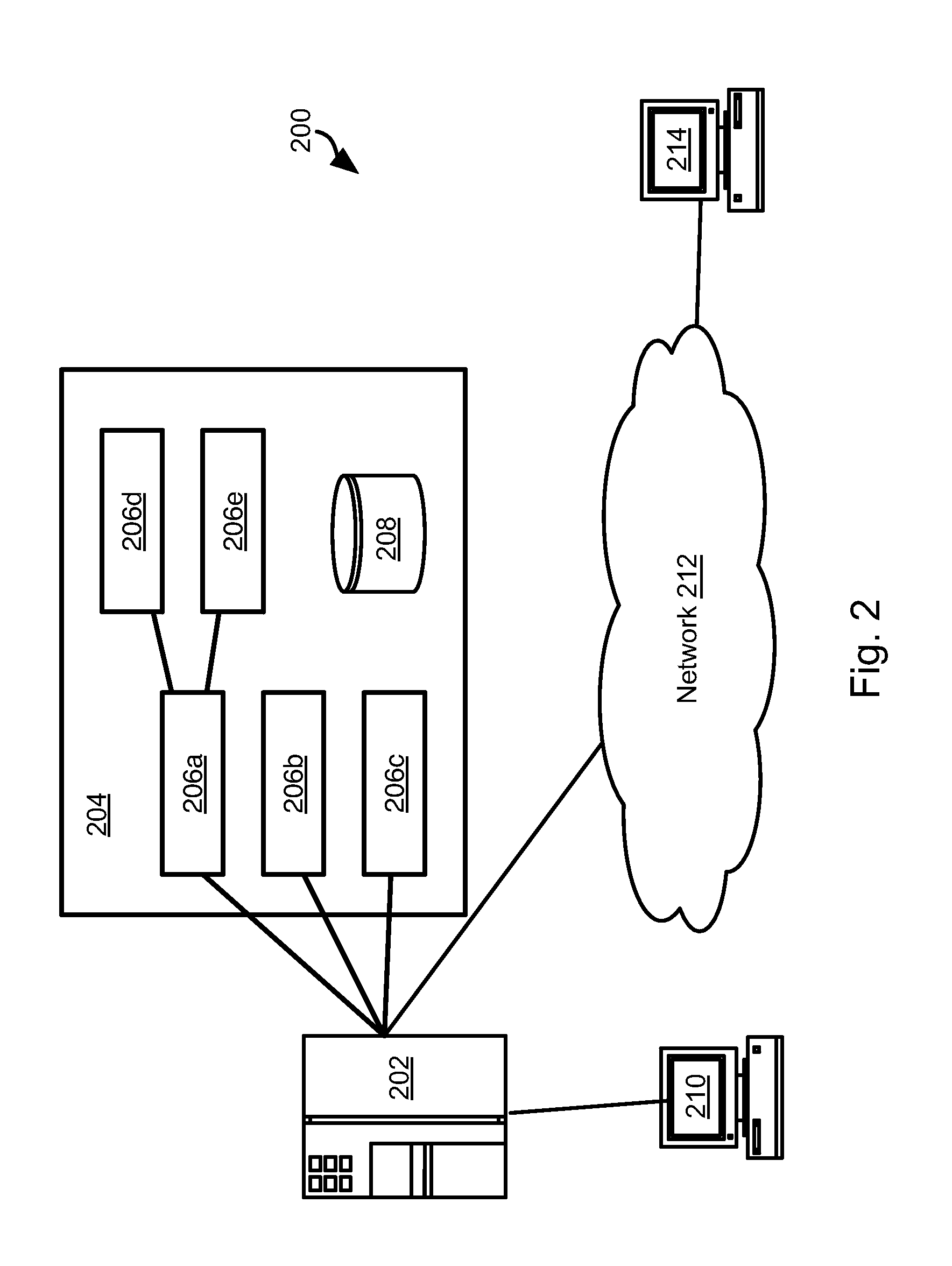 Systems and methods for event stream processing