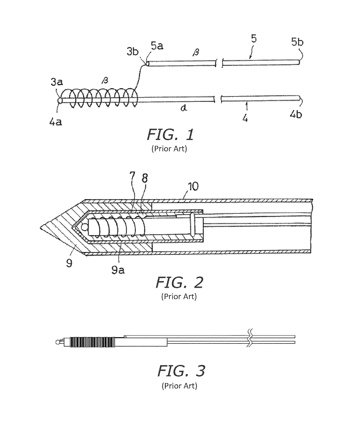 Heater sensor complex with high thermal capacity