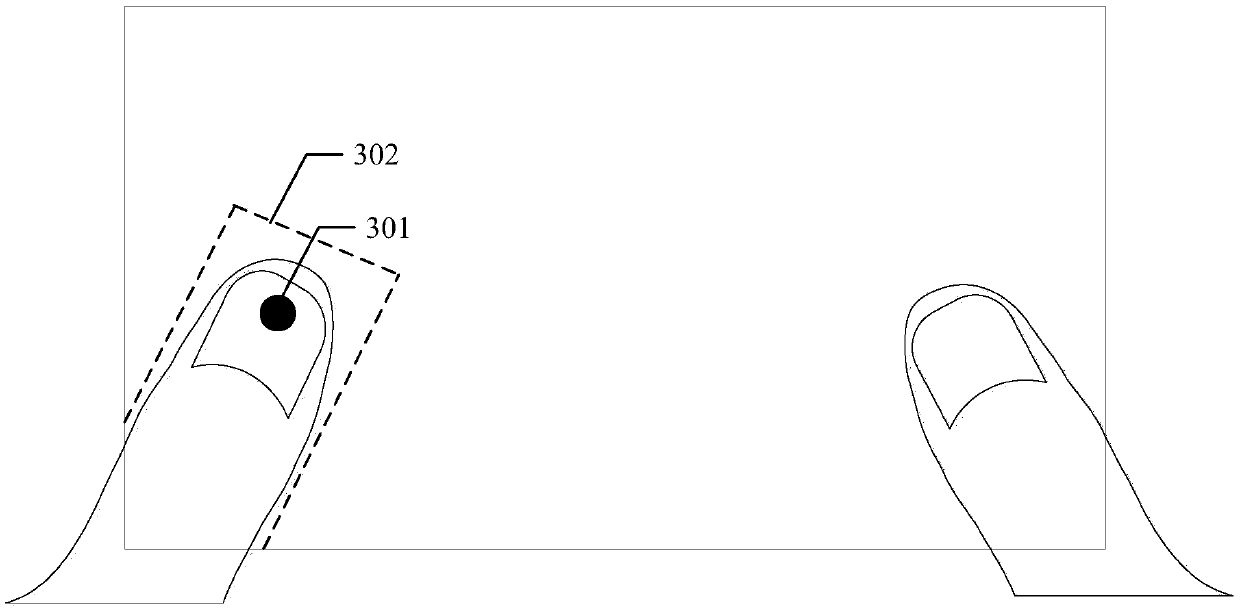 Virtual scene adjusting method and device in game, electronic device, and storage medium