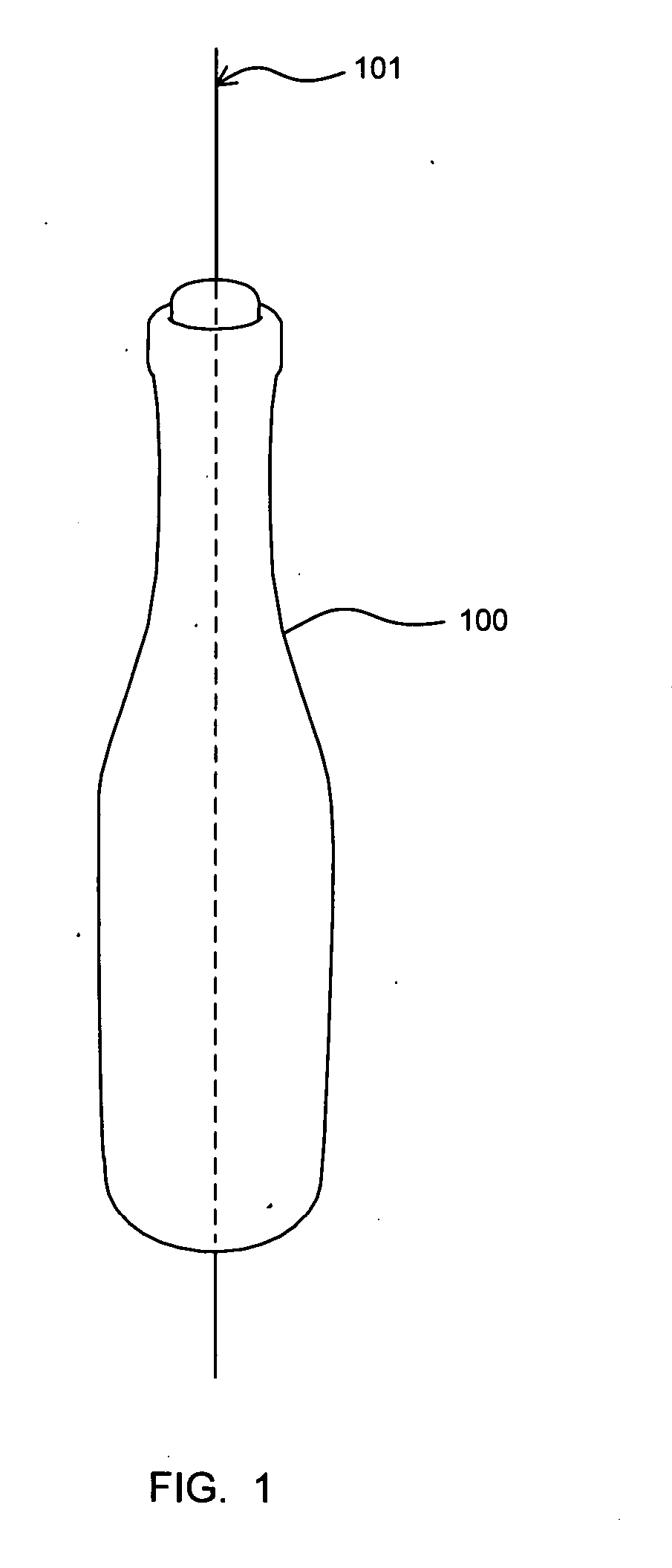 Probable reconstruction of surfaces in occluded regions by computed symmetry