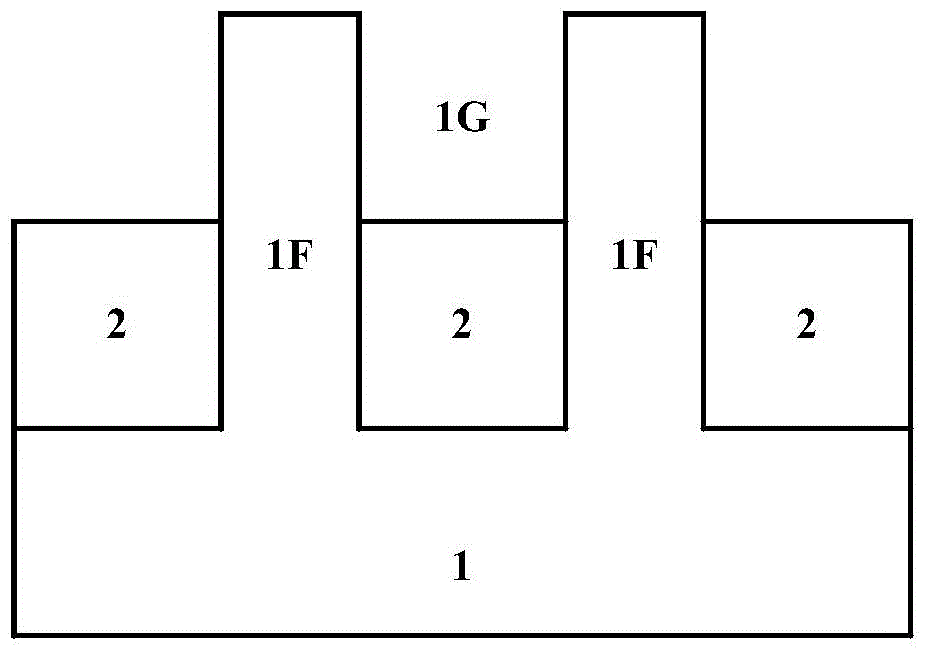 Semiconductor device and manufacturing method therefor