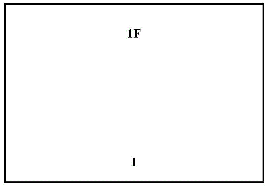 Semiconductor device and manufacturing method therefor