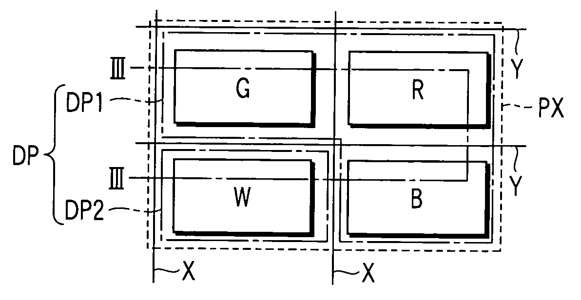 Liquid crystal display device