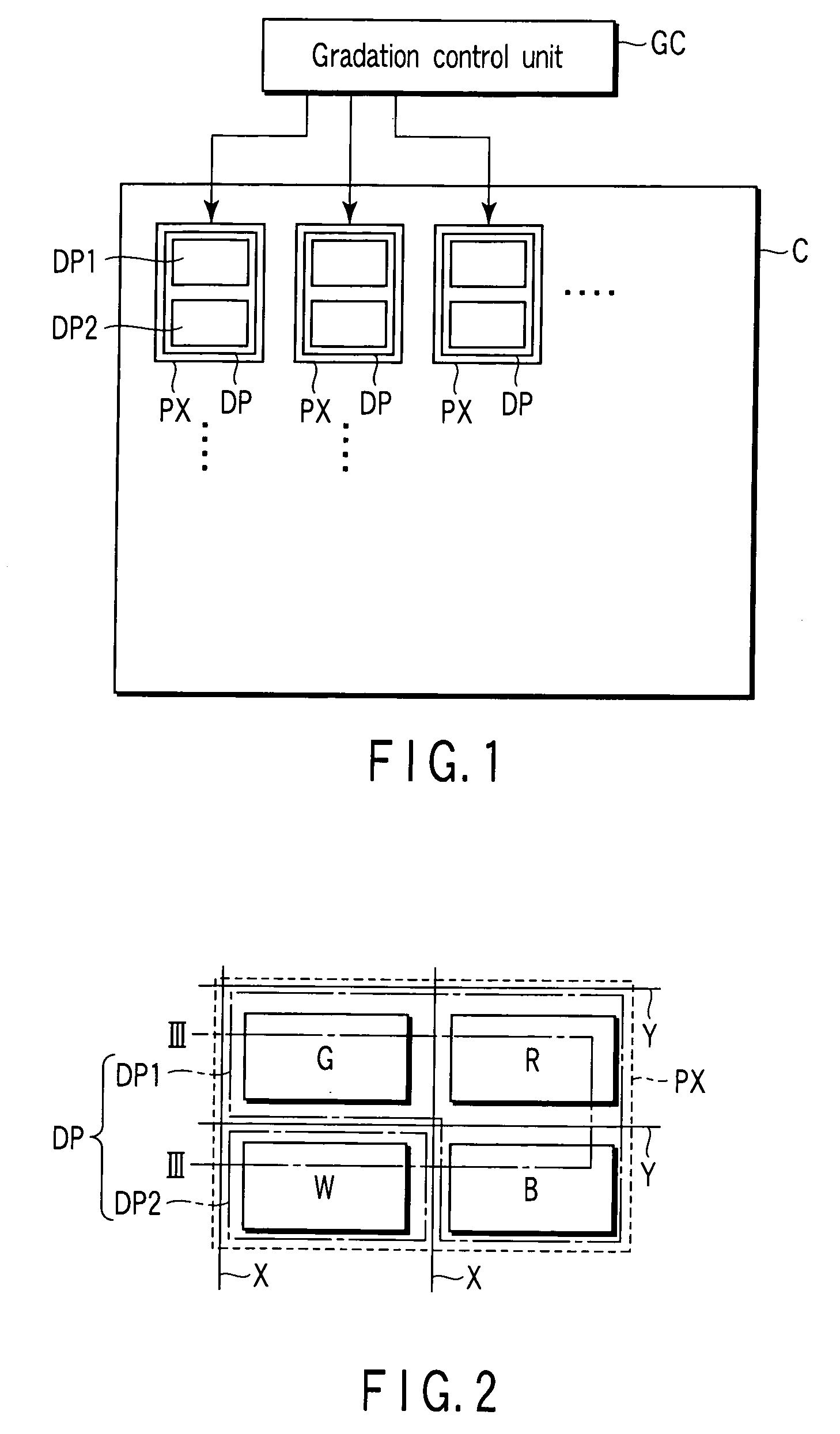 Liquid crystal display device