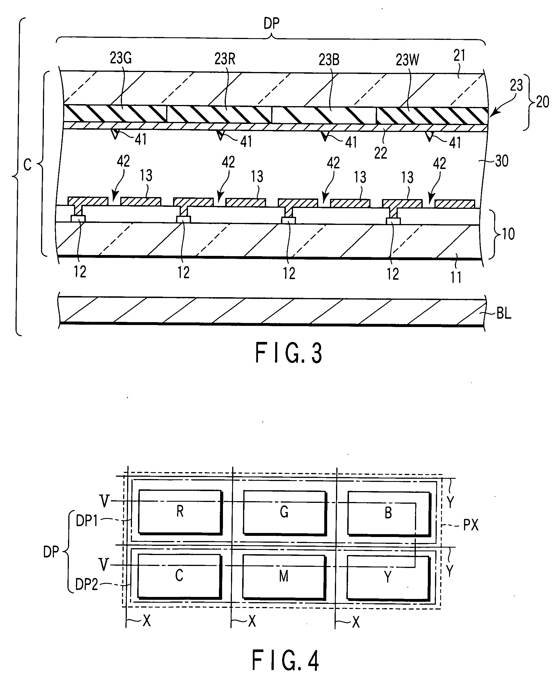 Liquid crystal display device