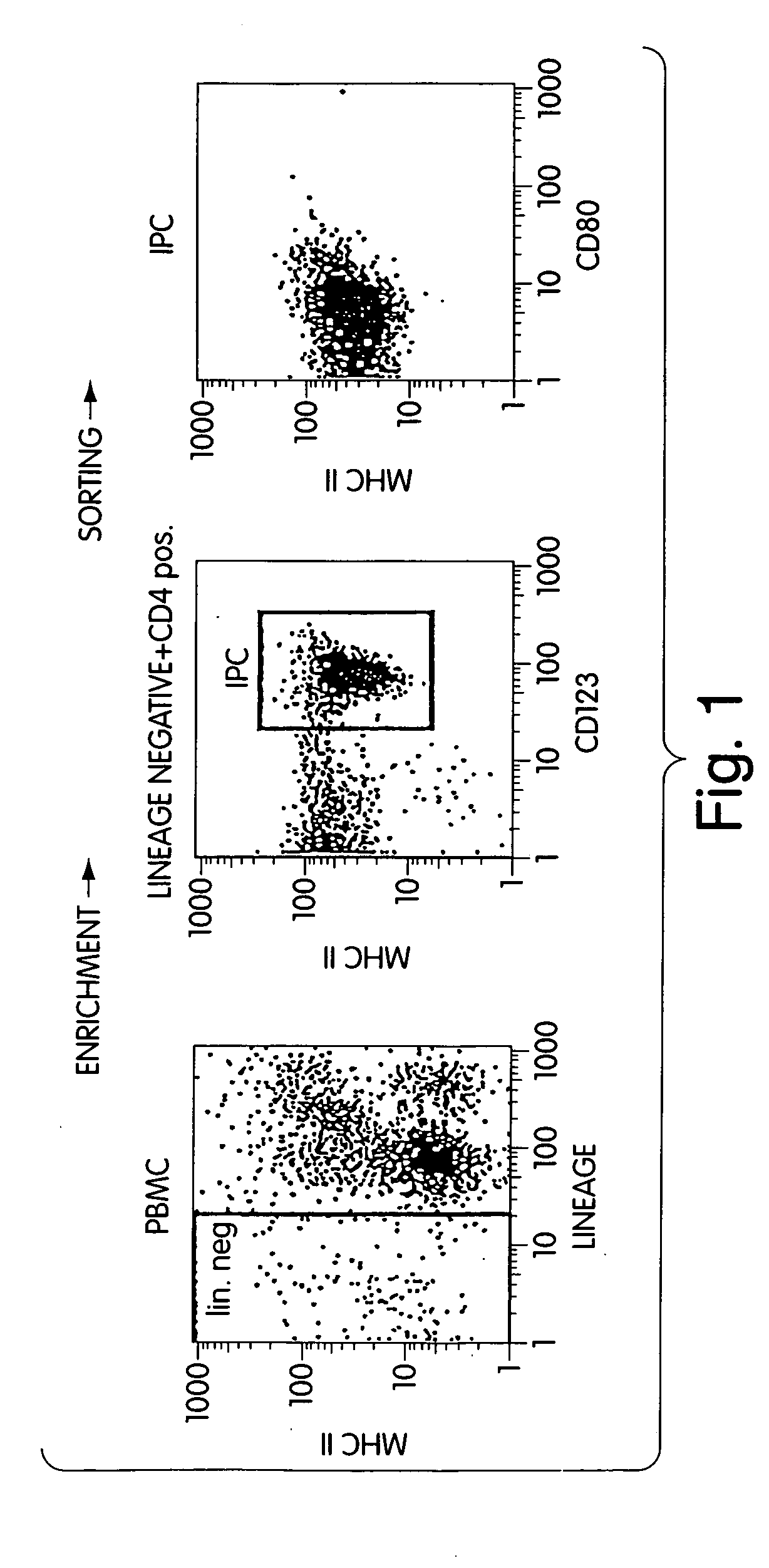 Methods related to immunostimulatory nucleic acid-induced interferon