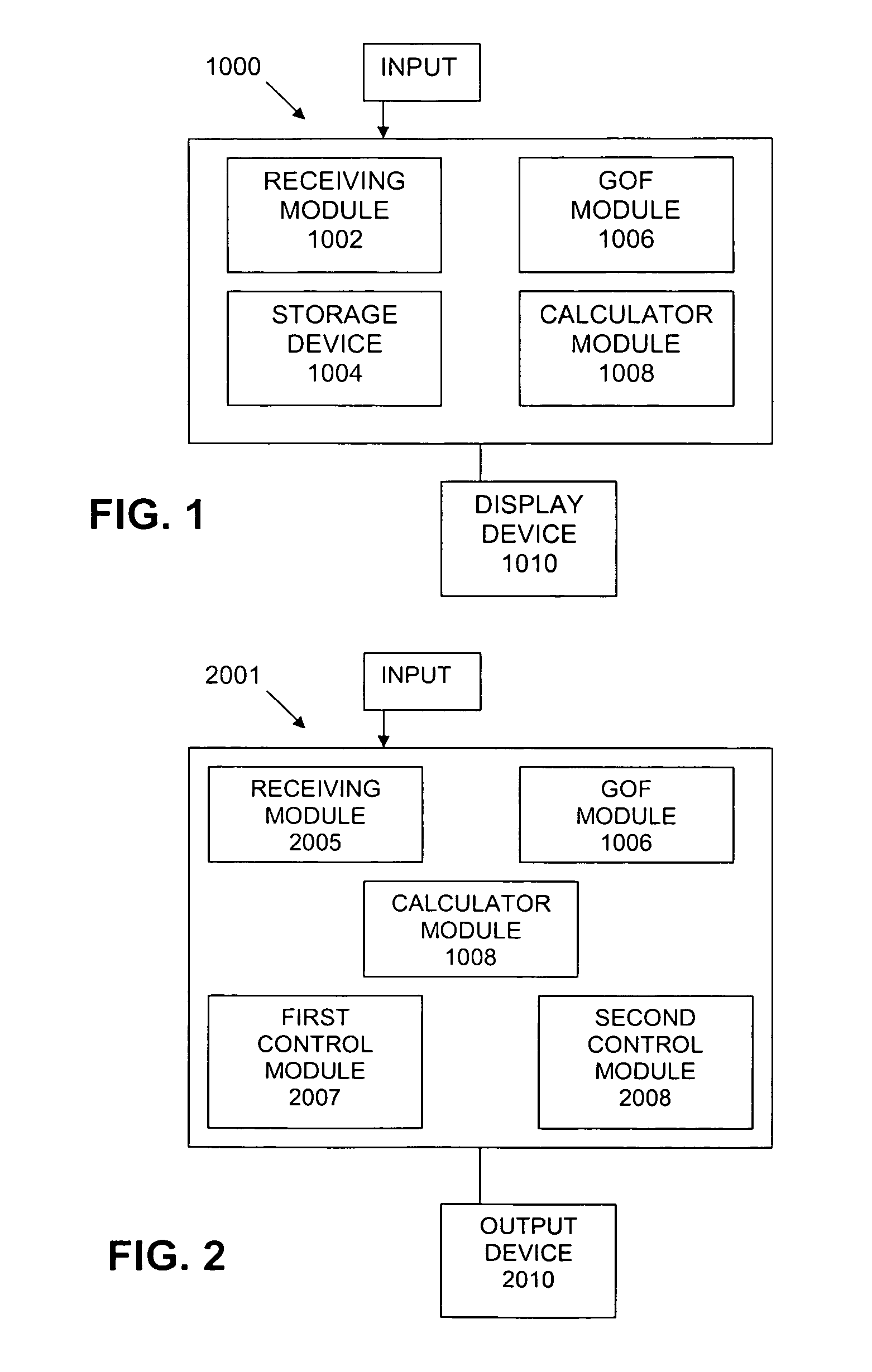 Image Compression and Decompression Using the Pixon Method