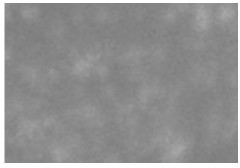 High-strength tin cadmium lead-free solder alloy and preparation method thereof