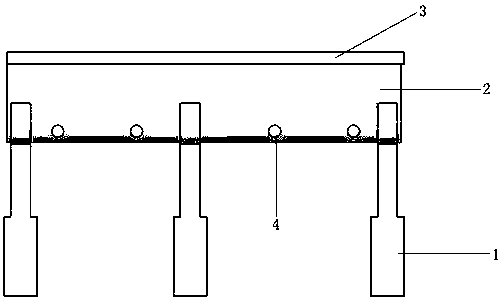 Leisure agricultural device