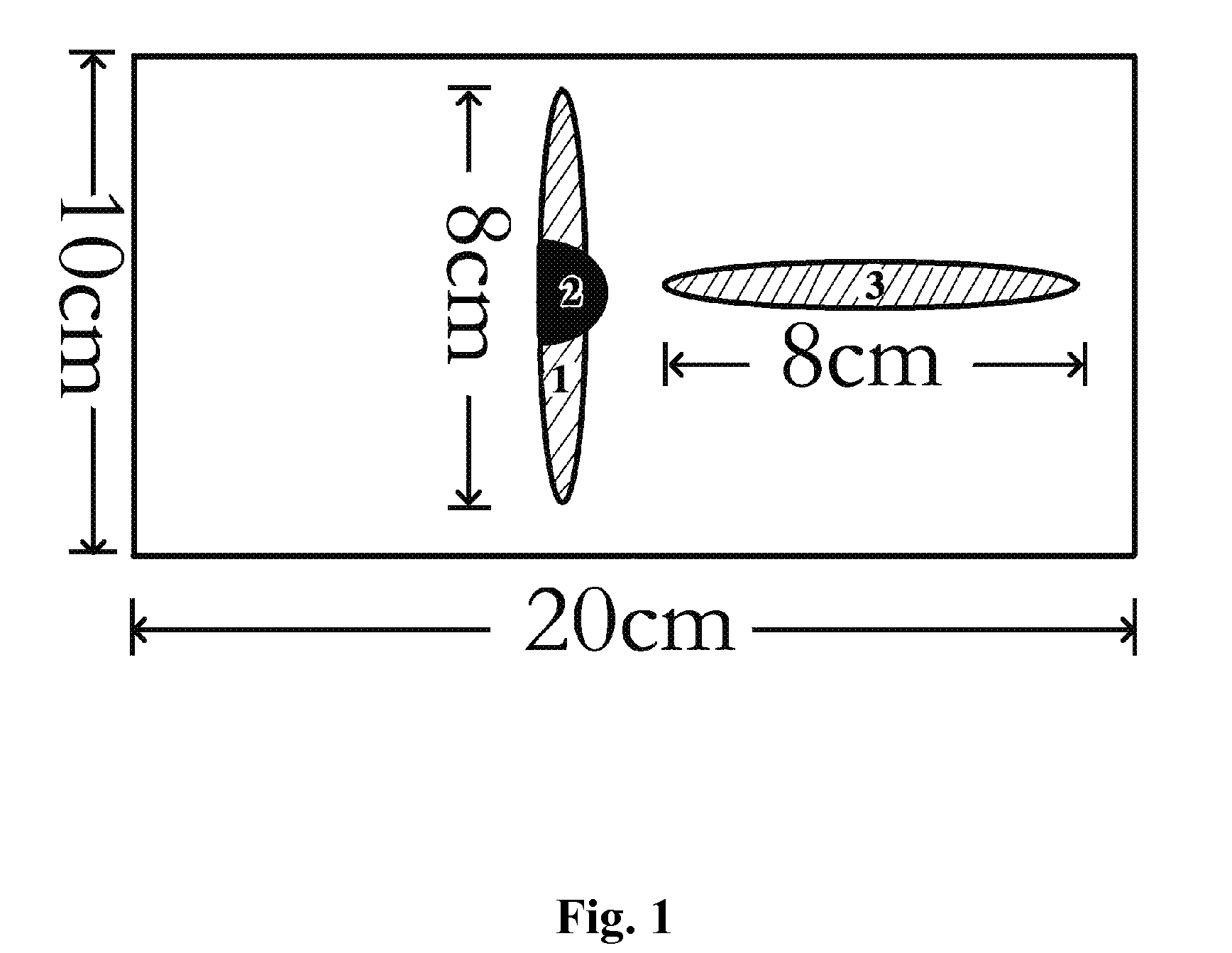 Multifunction carbasus for laparoscopic operation