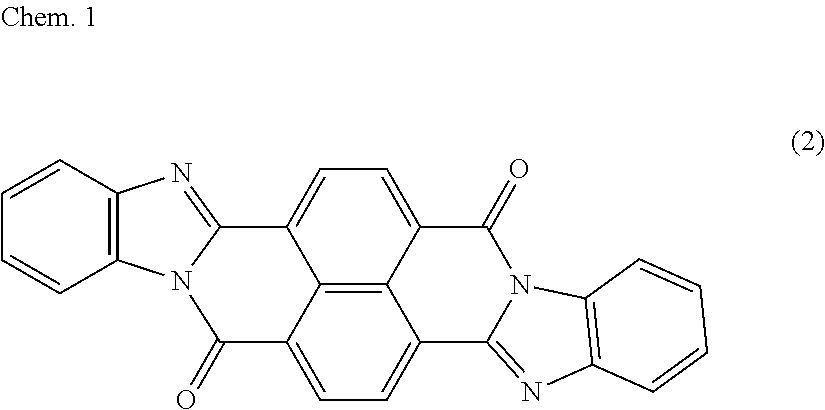 Non-aqueous ink jet ink composition