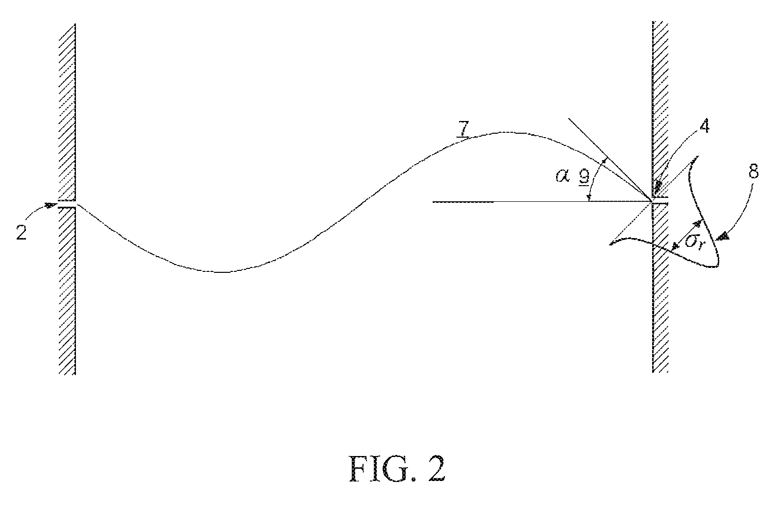 Method and apparatus to produce steady beams of mobility selected ions via time-dependent electric fields